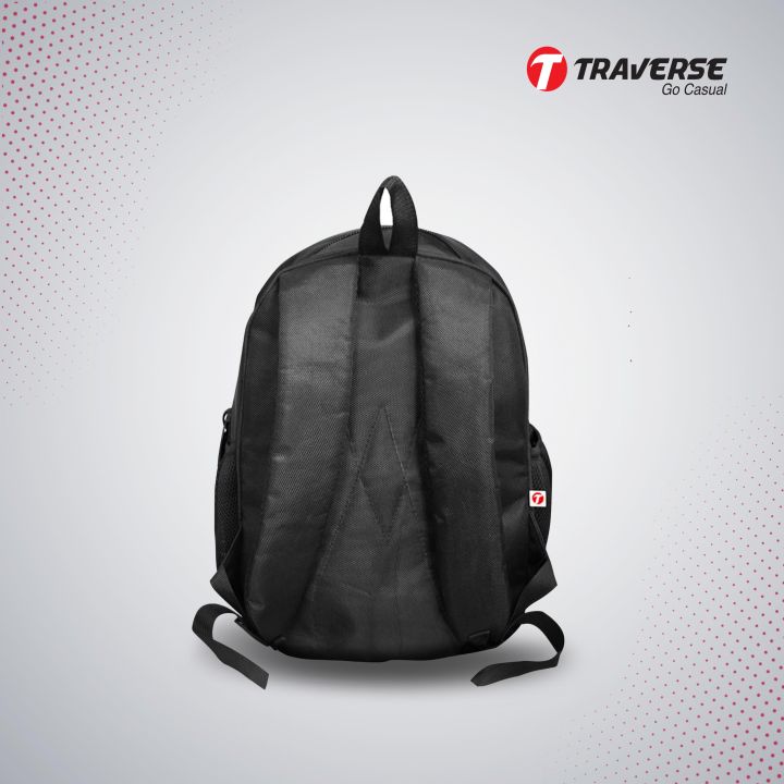 Traverse%20%20Kids%20Bag-%20Mickey%20Mouse,%20Backpack%20for%20Kindergarten%20(KG),%20Pre-school%20classes%20(Code:%20T482KG)%20School%20Backpack%20For%20Kids%20/%20Backpack%20For%20Girls%20/%20Backpack%20For%20Boys%20Bags%20hand%20bag%20for%20girls%20bags%20for%20girls%20-%20Image%205