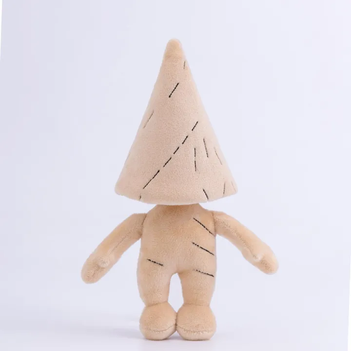 Spot%20Anime%20Little%20Nightmares%20Little%20Nightmare%202%20Game%20Small%20Six-Box%20Man%20Plush%20Toy%20Doll%20-%20Image%208