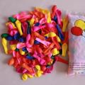 ballons pack of 500pcs,water balloons pack of 500pcs, balloons packet,mini water balloons pack of 500pcs. 