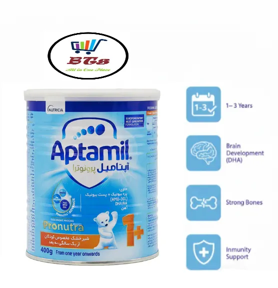 Aptamil%203%20%20milk%20powder%20400-g%20-%20Image%203