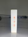 15 Pro Max 60 W USB C Cable PD Fast Charging Cable OL-TC80. 
