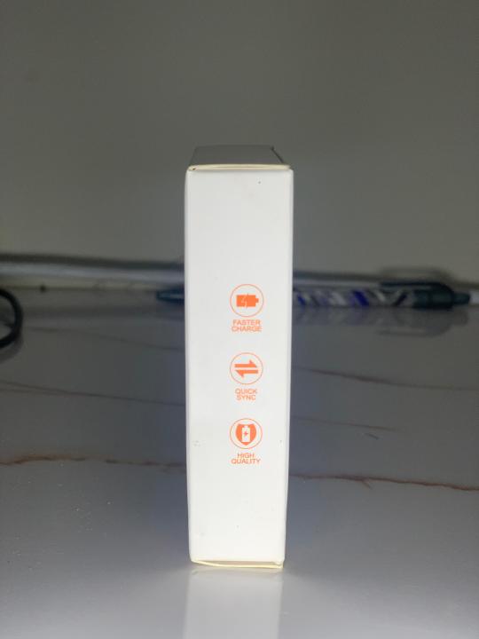 15%20Pro%20Max%2060%20W%20USB%20C%20Cable%20PD%20Fast%20Charging%20Cable%20OL-TC80%20-%20Image%204