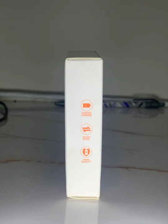 15%20Pro%20Max%2060%20W%20USB%20C%20Cable%20PD%20Fast%20Charging%20Cable%20OL-TC80%20-%20Image%204