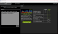 inSSIDer is a very easy-to-use wireless wifi analysis software, signal detection gadget, spectrum analysis. 