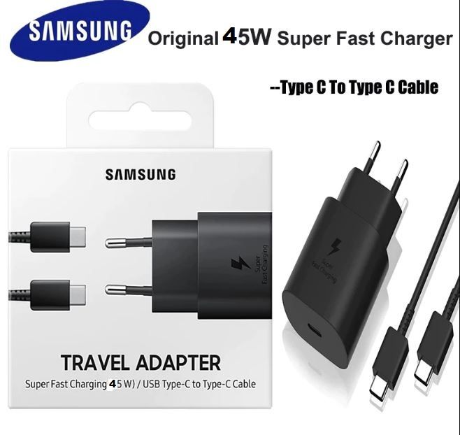 Original%20Samsung%2045W%20Super%20Fast%20Charger%20With%20Type%20C%20to%20Type%20C%20Cable%20PD%20Charger%20For%20all%20Mobile%20Phone%20-%20Wall%20Chargers%20-%20PD%20Charger%20Type%20C%20-%20Image%209