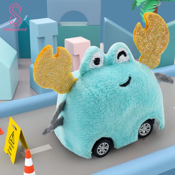 Model Toy Fun Convenient Mini Remote Control Car Watch Toy Usb Char g Small Rc Racing Car Perfect for Southeast Asian Buyers