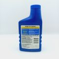 Stp Oil Treatment - 443ML. 