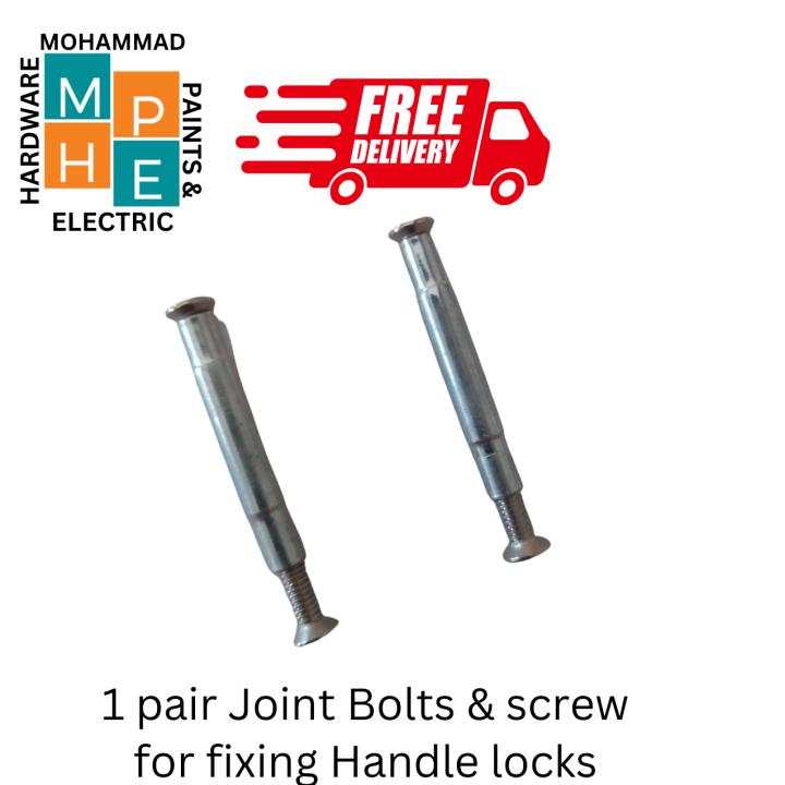 Genuine%20joining%20screws%20and%20nuts%20for%20handle%20lock.%20(%20Pack%20of%202%20and%20pack%20of%204%20)%20-%20Image%205