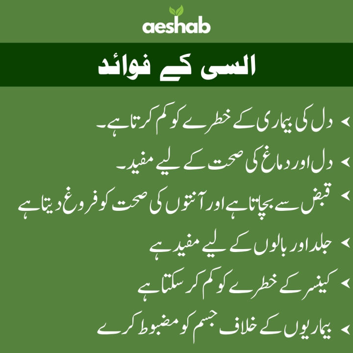 Flax%20Seeds%20-%20%20%20Alsi%20-%20100%20grams%20Pack%20of%201%20-%20Image%204