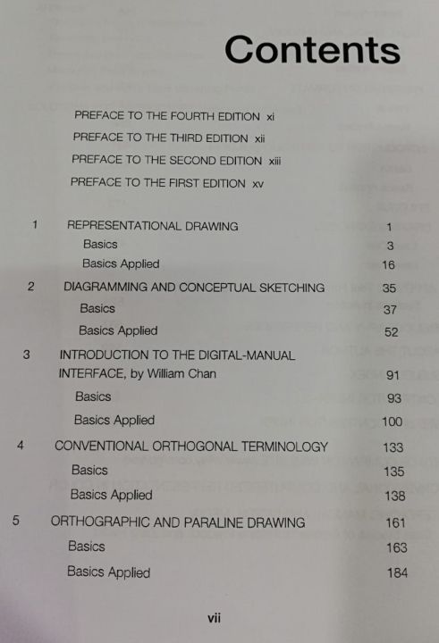 Architectural%20Drawing:%20A%20Visual%20Compendium%20of%20Types%20and%20Methods%204th%20Edition%20by%20Rendow%20Yee%20-%20Image%204