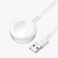 X8 Ultra Smart Watch Wireless Charger. 