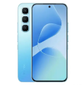 Infinix Hot 60 Pro - 6.8'' Amoled Display 8GB RAM 128GB ROM 5160mAh Battery 45w Fast Charge PTA Approved 1 Year Official Brand Warranty. 