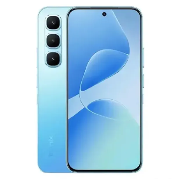 Infinix%20Hot%2060%20Pro%20-%206.8''%20Amoled%20Display%208GB%20RAM%20128GB%20ROM%205160mAh%20Battery%2045w%20Fast%20Charge%20PTA%20Approved%201%20Year%20Official%20Brand%20Warranty%20-%20Image%203