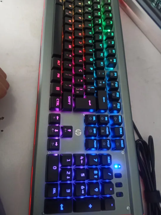 HP%20GK520%20Wired%20Mechanical%20Gaming%20Keyboard,%20RGB%20Backlit%20USB%20Keyboard%20BLUE%20SWITCH%20-%20Image%203