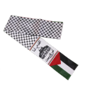 Palestine Flag Collection, Top National Country Flags, Free Gaza Palestinian Zindabad, Freedom, Hammas Battle Azadi, Independent Day 15 Nov 1998 Decorations Supplies For Parades, World Cup, International Representative Festival Events. 