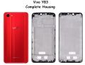 Vivo Y83 Complete Housing Replacement, Casing  / Complete Body for Vivo Y83. 