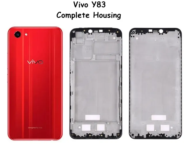 Vivo%20Y83%20Complete%20Housing%20Replacement,%20Casing%20%20/%20Complete%20Body%20for%20Vivo%20Y83%20-%20Image%203