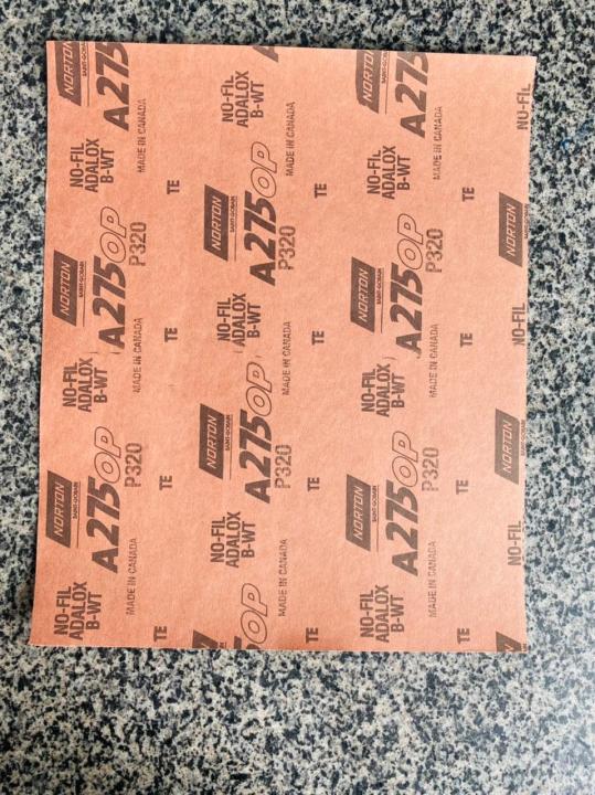 NORTON%20Sand%20paper%20for%20wood%20Made%20in%20CANADA%20Grid-P240-P320%20-%20Image%202