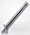 Lighter for Gas Stove - Durable Metallic Lighter for Kitchen. 