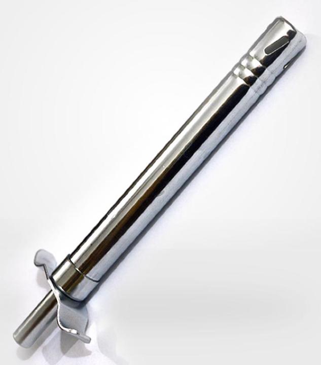 Lighter%20for%20Gas%20Stove%20-%20Durable%20Metallic%20Lighter%20for%20Kitchen%20-%20Image%205
