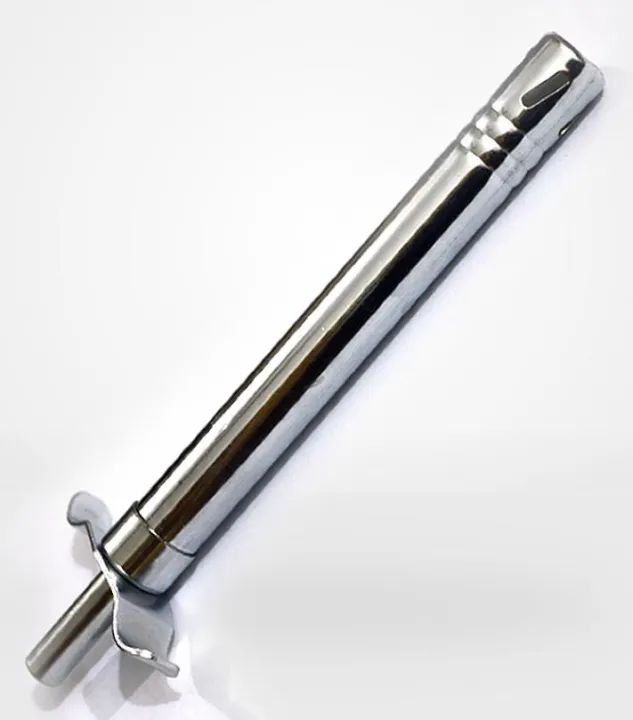 Lighter%20for%20Gas%20Stove%20-%20Durable%20Metallic%20Lighter%20for%20Kitchen%20-%20Image%205