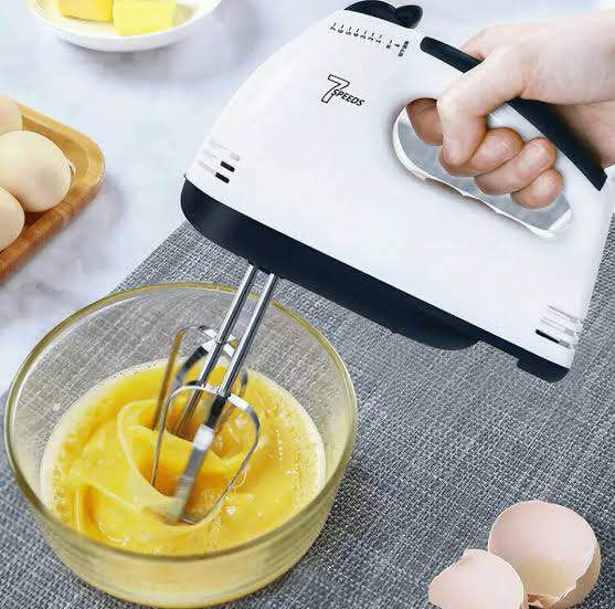Electric%20Hand%20Mixer%20%7C%20%20The%20Perfect%20Kitchen%20Companion%20for%20Effortless%20Mixing%20%7C%20Whipping%20%20%7C%20Egg%20Beater%20Machine%20%7C%202%20Speed%20Automatic%20Mixer%20Beater%20%7C%20Cake%20Cream%20Beater%20-%20Image%203