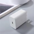 Google 30W USB-C Charger Fast Charging Pixel 6 7 5 Pro 4/3/2 4A Adapter Compatible with Google Products and Other USB-C Devices. 