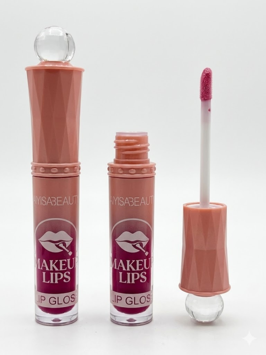 Smooth%20Whip%20Matte%20Lip%20Gloss%208ml%20-%20Hydrating%20Hyaluronic%20Acid,%20Long-Lasting%20Shine,%20Single%20Pack%20-%20Image%205
