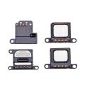 Top Front Earpiece Parts compatible for IP 4 4S 5 5S SE 2020 2022 5C 6 6S 7 8 Plus EarPhone Ear Speaker Receiver. 