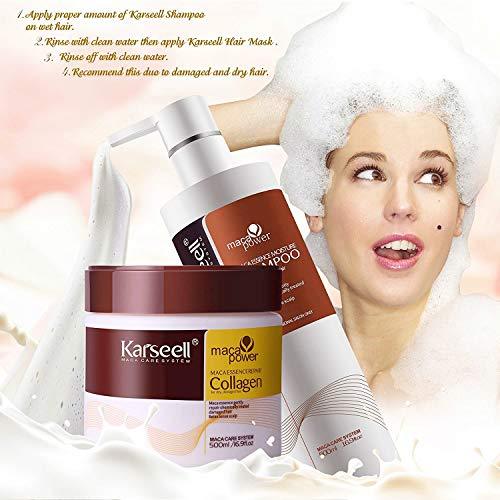 Happy%20Hair%20Combo%20(MACA%20POWER)-%20Karseell%20Argan%20Oil%20Shampoo%20500ml%20+%20Karseell%20Collagen%20Maca%20Hair%20Treatment%20Hair%20Mask%20500ml,-%20Get%20the%20perfect%20pair%20now%20-%20Image%204