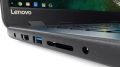 Lenovo | Chromebook N42 | 4GB RAM | 16GB Storage | 14 Inches Big Display | Webcam | Windows 10 Installed | 6 to 8 Hours Battery | Chromebook. 