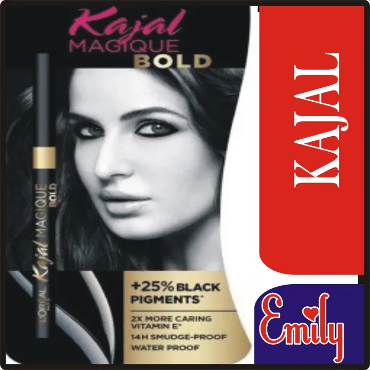BUY%20ONE%20GET%20ONE%20FREE%20High%20Quality%20Kajal%20Waterproof%20Deep%20Black%20Long%20Lasting%20Smudge%20proof%20Kajal%20Best%20Selling%20High%20Quality%20Kajal%20Waterproof%20Deep%20Black%20Long%20Lasting%20Smudge%20proof%20Kajal%20Waterproof%20Deep%20Black%20Long%20Lasting%20Smudge%20proof%20Kajal%20Best%20Selling%20-%20Image%205