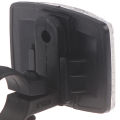 Bicycle Bike Handlebar Reflector Reflective Front Rear Warning Light Safety Lens. 