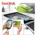 512GB 256GB Dual Drive OTG USB Flash Drive m3.0 CLEAR 32GB 128GB 64GB【Black/Gold】Chaoc. 