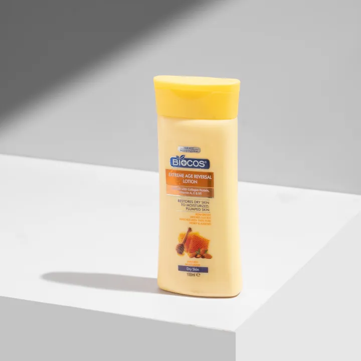 Biocos%20Extreme%20Age%20Reversal%20Body%20Lotion%20100ml%20-%20Image%203