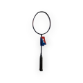 Original Hi-Qua 300 (magic spot) 32 lbs.. 