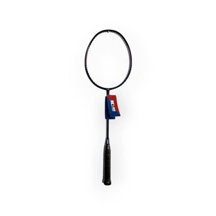 Original Hi-Qua 300 (magic spot) 32 lbs.