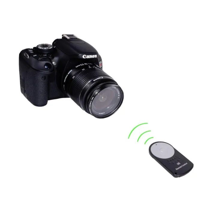 Canon%20RC-6%20Wireless%20Remote%20Control%20With%20Battery%20CR2025%20-%20Image%204