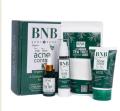 Body n Body Tea Tree Acne Skin Control Kit. 