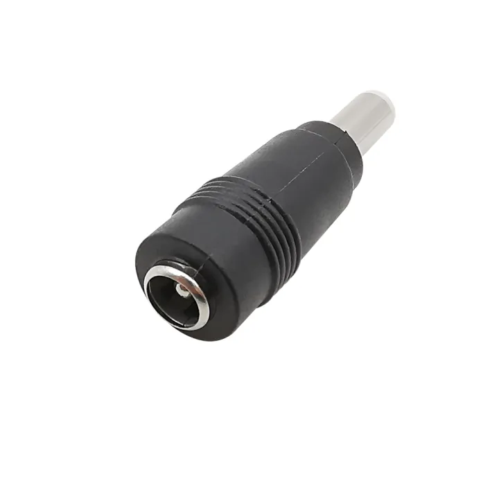 5/2/1Pcs%20DC%20Female%205.5x2.1mm%20to%20Male%205.5mm%20x%202.5%20mm%20DC%20Power%20Plug%20Jack%20Connector%20Converter%20Barrel%20Adapter%20Plugs%20Connectors%20-%20Image%205