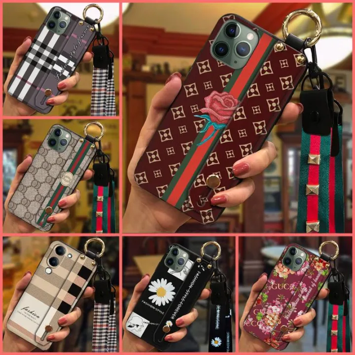 Durable%20Anti-dust%20Phone%20Case%20For%20VIVO%20Y04%204G/Y29S%20Dirt-resistant%20ring%20protective%20Kickstand%20Anti-knock%20Soft%20case%20Luxury%20-%20Image%203