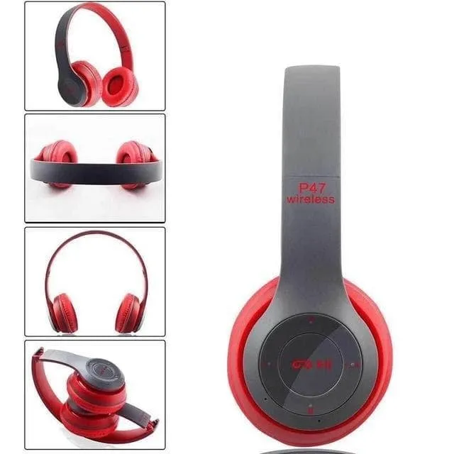 Bluetooth%20Wireless%20Stereo%20Headset%20Outdoor%20Sports%20Subwoofer%20.%20Headphones%20for%20Air-Pods%20Max%20Wireless%20Over-Ear%20Headphones%20and%20%20Original%20High%20Quality%20%20Wireless%20Headphones%20with%20Bluetooth%20&%20SD%20Card%20Support%20.Bluetooth%20connectivity%20for%20seamless%20pairing%20-%20Image%207