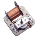 Microwave Oven Fan Motor Universal Fan Motor for Microwave Oven. 