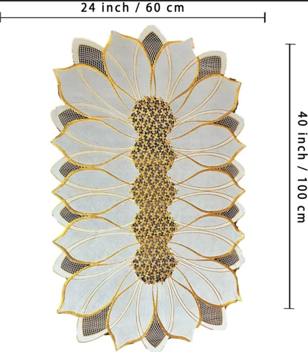 3%20Feet%20Leaf%20Vinyl%20Table%20Runner,%20Center%20Table%20Dressing%20Table%20Non-Slip%20Table%20runner%20Stylish%20and%20Classic%20for%20most%20attractive%20table%20-%20Image%204