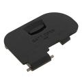 Canon 80D & 70D Battery Door. 