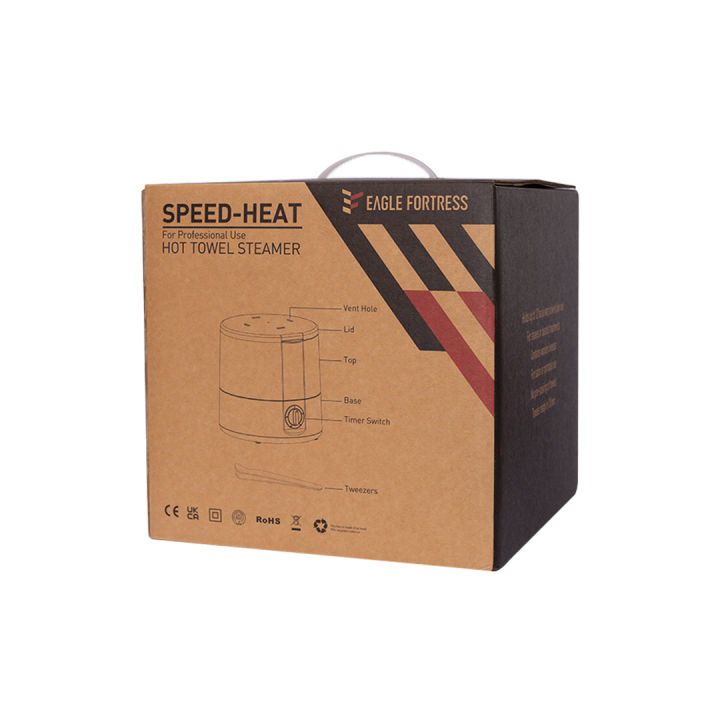 Luxury%20Portable%20%20and%20salon%20Towel%20Warmer/%20Steamer%20for%20Small%20Towels%20%20Auto%20Shut%20Off%20-%20Image%204