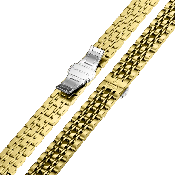 Sveston%20Lilly%20SV-19035-F-2%20Stainless%20Steel%20Wrist%20Watch%20for%20Women%20-%20Image%204