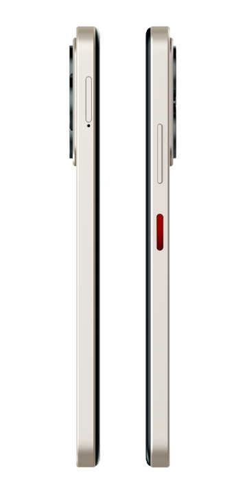 ZTE%20Nubia%20V60%206GB%20RAM%20+%2010GB%20Extended%20RAM%20256GB%20ROM%20,%206.6"%20IPS%20Display%2090Hz,%20,%205000%20mAh%20-%20Fast%20charging%2022.5W%20-%20Image%206