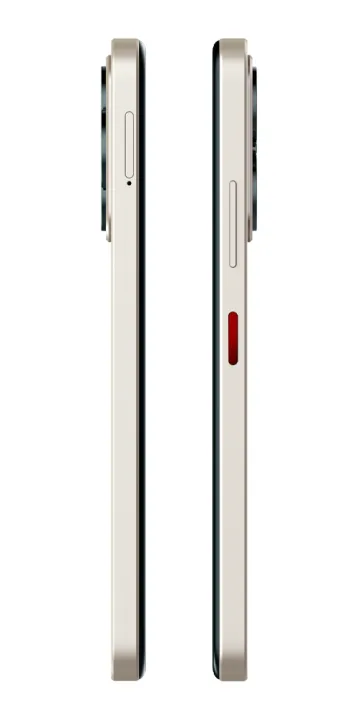 ZTE%20Nubia%20V60%206GB%20RAM%20+%2010GB%20Extended%20RAM%20256GB%20ROM%20,%206.6"%20IPS%20Display%2090Hz,%20,%205000%20mAh%20-%20Fast%20charging%2022.5W%20-%20Image%206