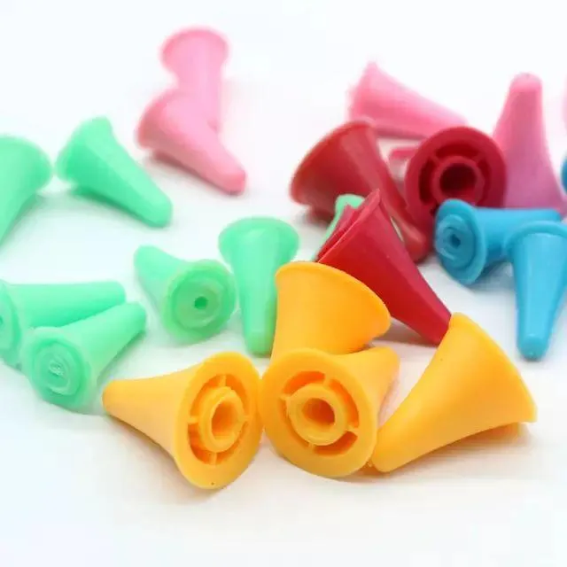 10pcs%20Knitting%20Needles%20Point%20Protectors%20Cap%20For%20Needle%20Knitting%20Craft%20Sewing%20Tools%20&%20Accessory%20-%20Image%204